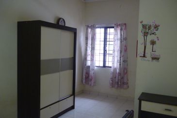 Seksyen 7, Shah Alam