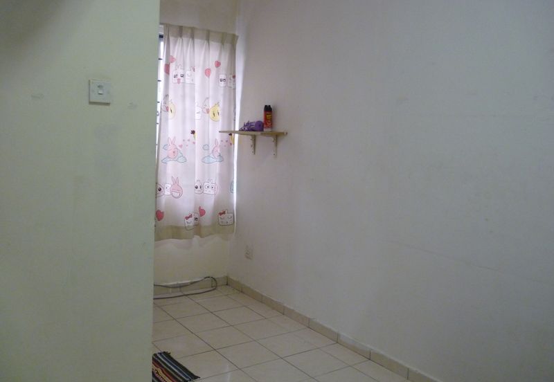 Seksyen 7, Shah Alam