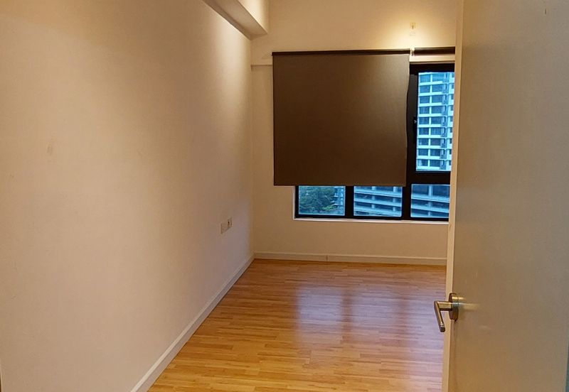 Suria Residence by Sunsuria