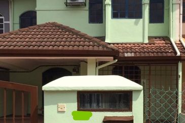 Seksyen 7, Shah Alam