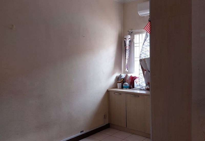 Seksyen 7, Shah Alam