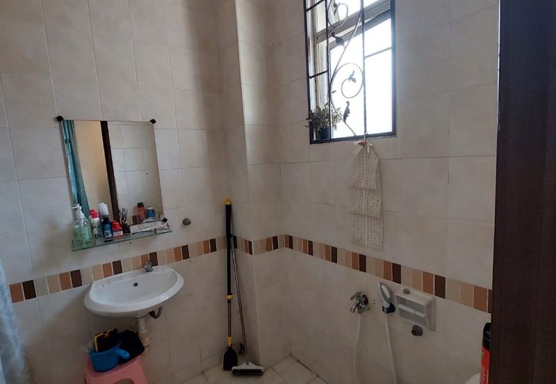 Seksyen 7, Shah Alam