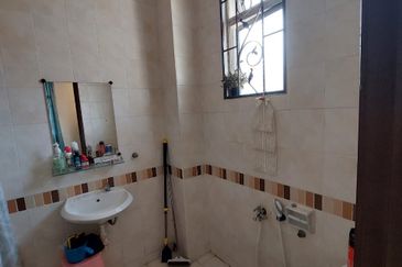 Seksyen 7, Shah Alam