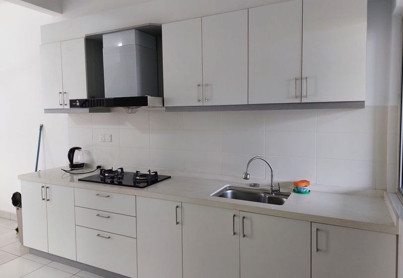 Taman Elsa @ Bandar Bukit Raja