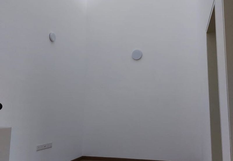 Taman Elsa @ Bandar Bukit Raja