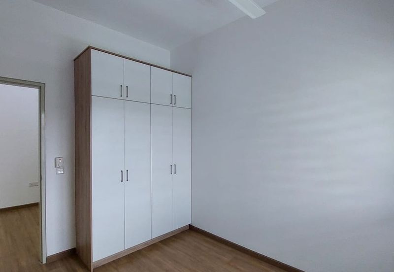 Taman Elsa @ Bandar Bukit Raja