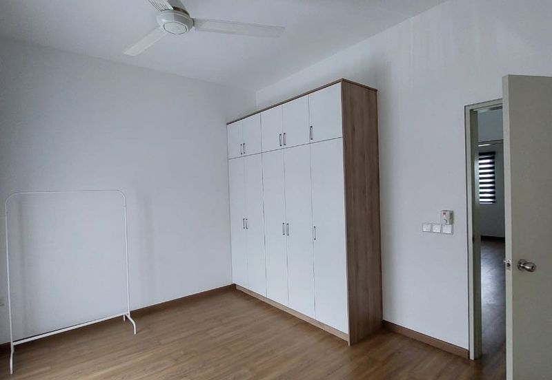 Taman Elsa @ Bandar Bukit Raja