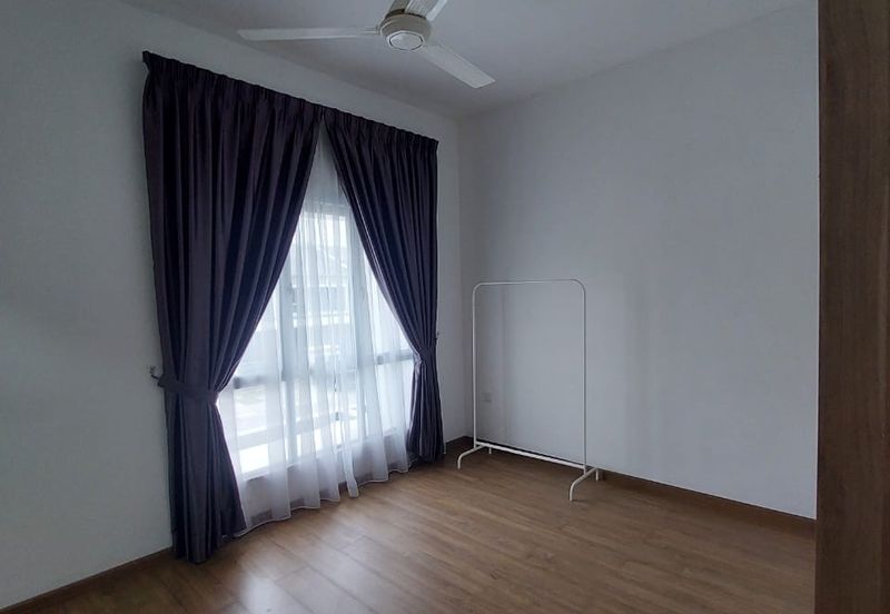 Taman Elsa @ Bandar Bukit Raja