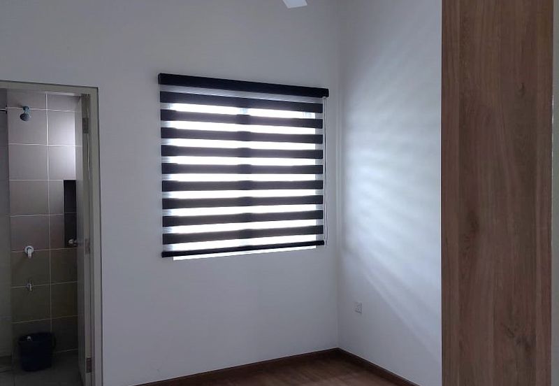 Taman Elsa @ Bandar Bukit Raja