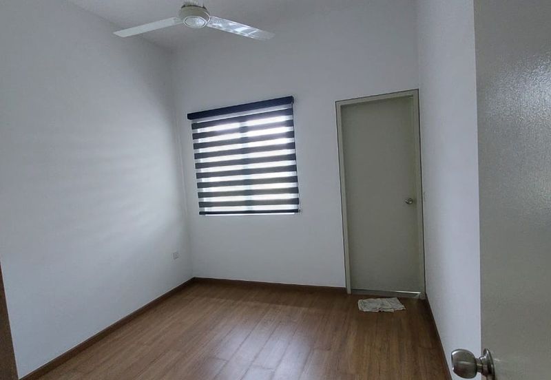 Taman Elsa @ Bandar Bukit Raja