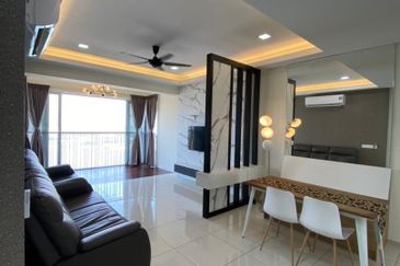 Elevia Residences