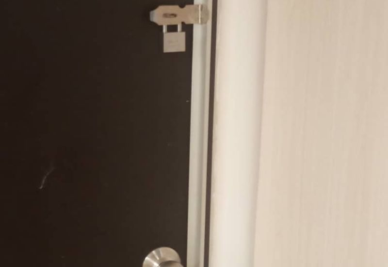 Pusat Bandar Puchong