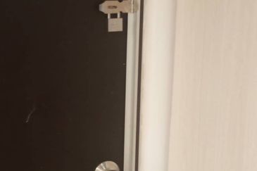 Pusat Bandar Puchong