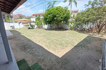 Seksyen 12, Bandar Baru Bangi