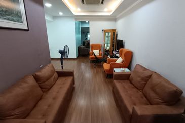 Seksyen 12, Bandar Baru Bangi