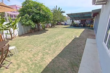 Seksyen 12, Bandar Baru Bangi