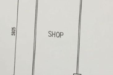 GM Klang Wholesale City