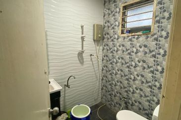 Seksyen 30, Shah Alam