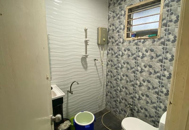 Seksyen 30, Shah Alam