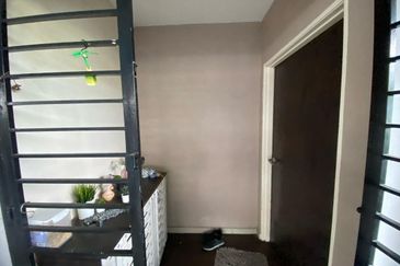 Seksyen 30, Shah Alam