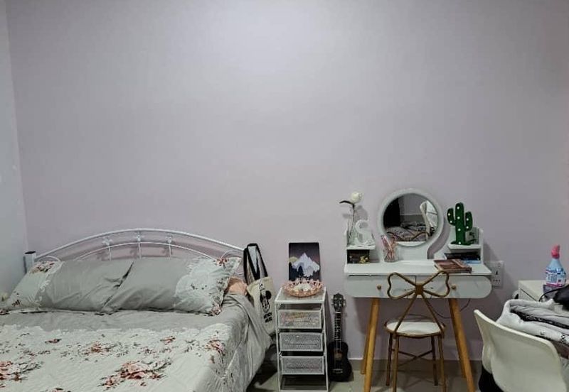 Seksyen 30, Shah Alam