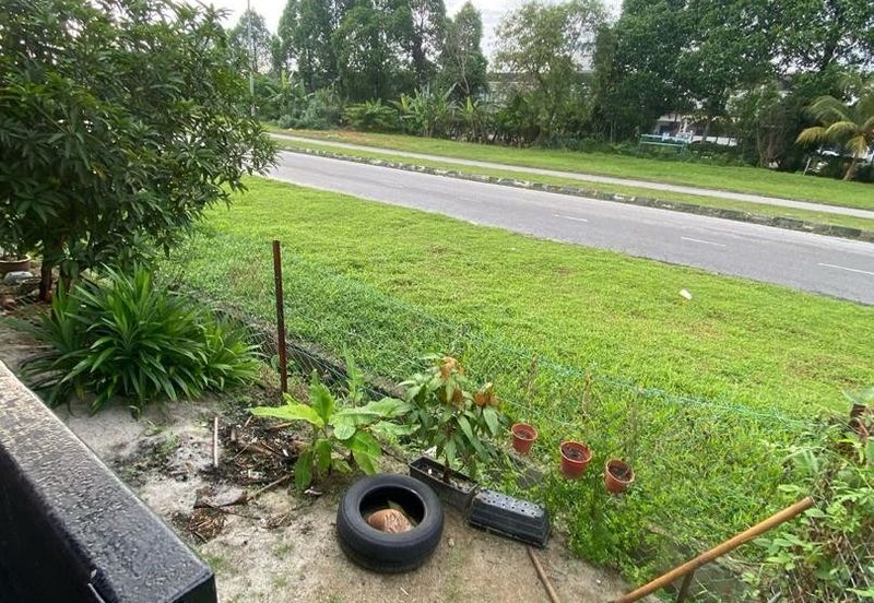 Seksyen 30, Shah Alam