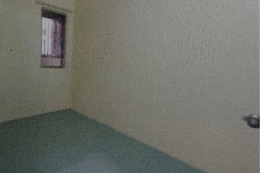 Camellia Court Taman Impian Putra