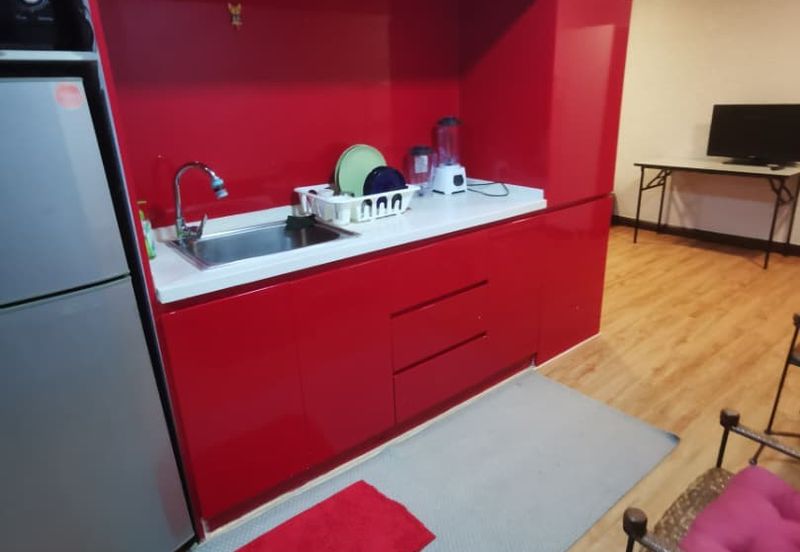 Halo Sunday @ Empire City