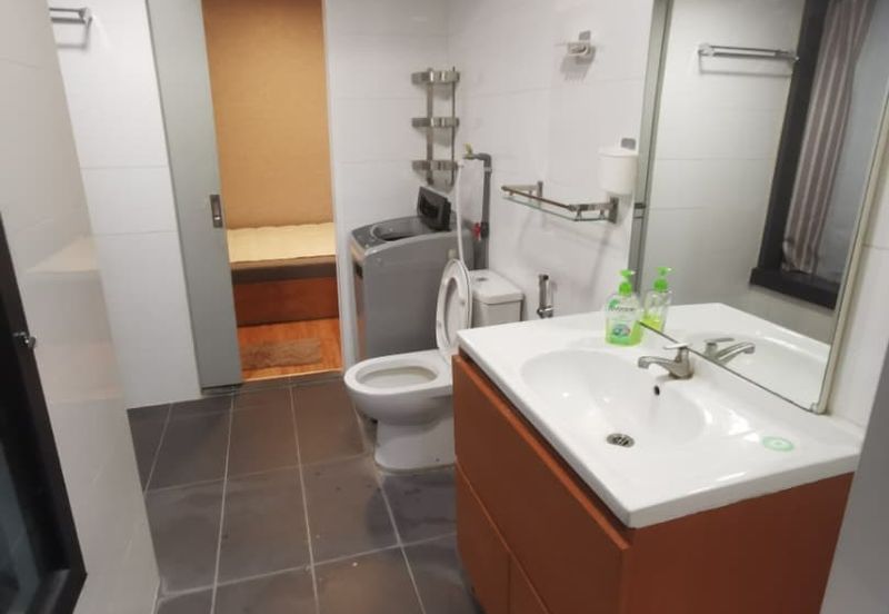 Halo Sunday @ Empire City