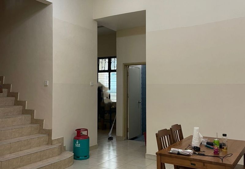 Seksyen 7, Shah Alam