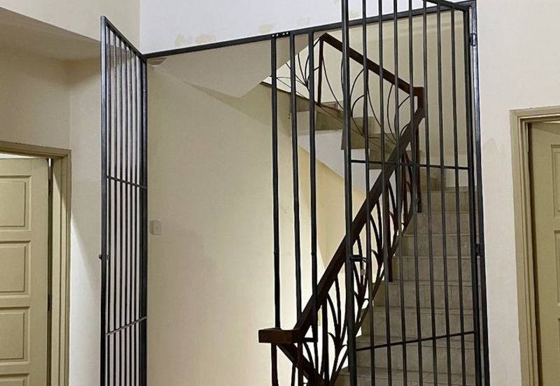 Seksyen 7, Shah Alam