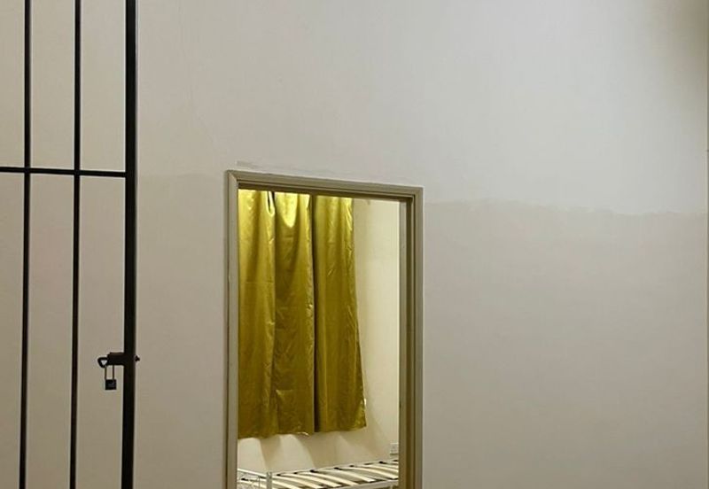 Seksyen 7, Shah Alam