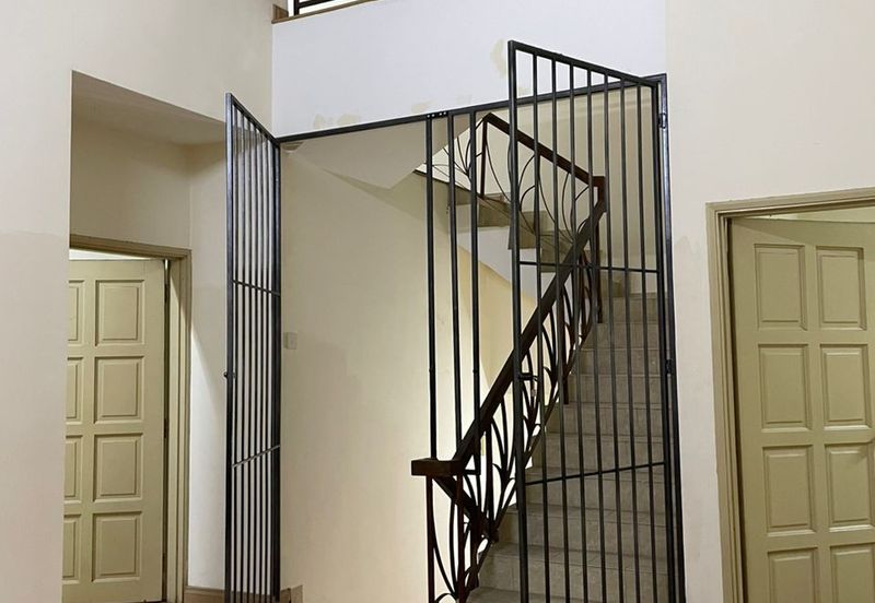 Seksyen 7, Shah Alam