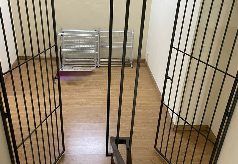 Seksyen 7, Shah Alam