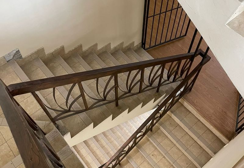 Seksyen 7, Shah Alam