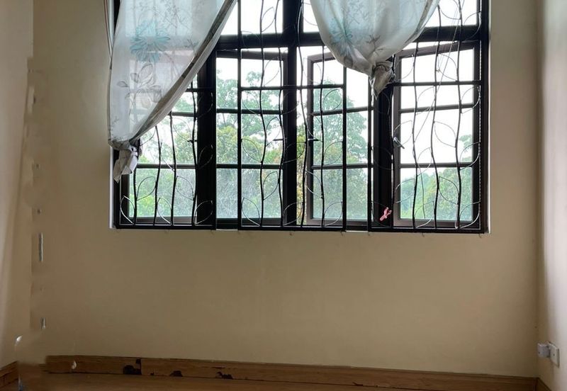 Seksyen 7, Shah Alam