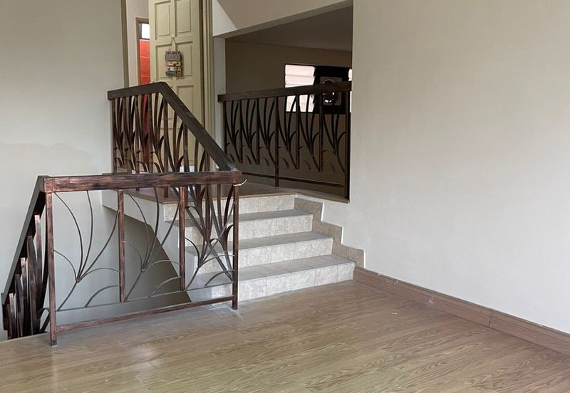 Seksyen 7, Shah Alam