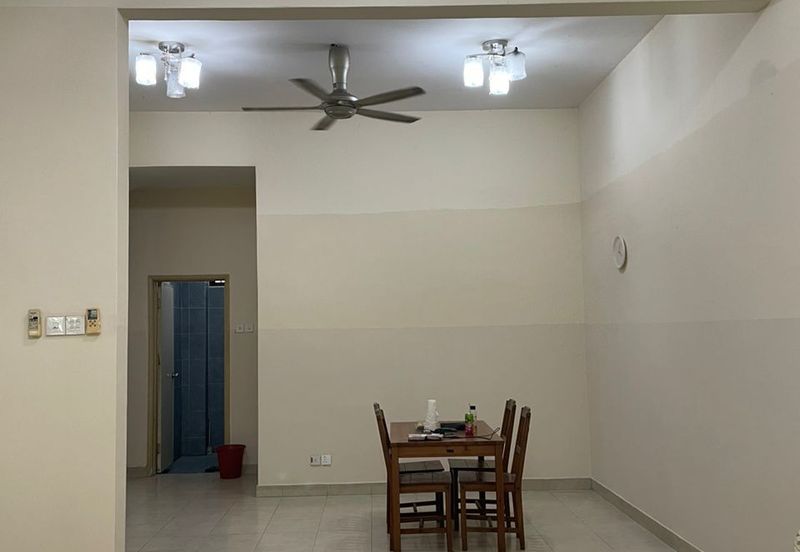 Seksyen 7, Shah Alam