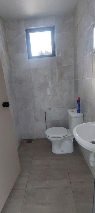 Affordable Office Space in Cyberjaya – Move in Mid March 2026, Selangor, Cyberjaya