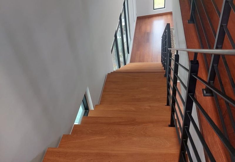 Seksyen 8, Shah Alam