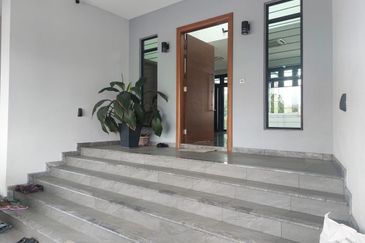 Seksyen 8, Shah Alam