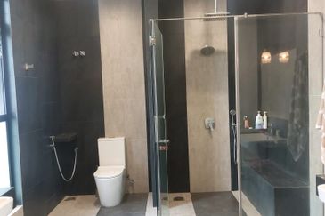 Seksyen 8, Shah Alam