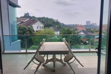 Seksyen 8, Shah Alam