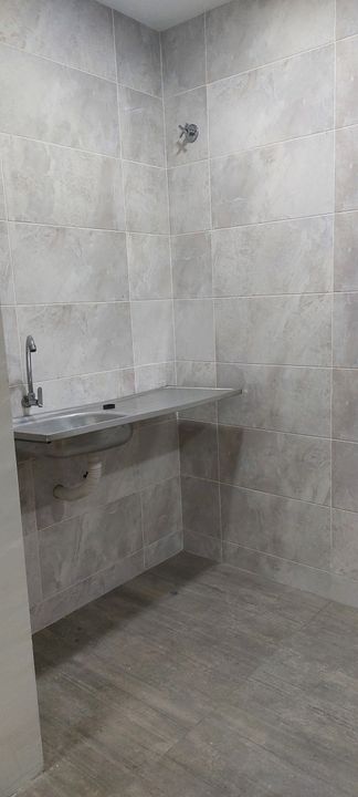 Affordable Office Space in Cyberjaya – Move in immediately, Selangor, Cyberjaya