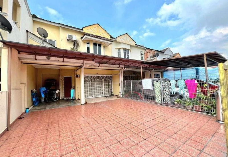 Seksyen 27