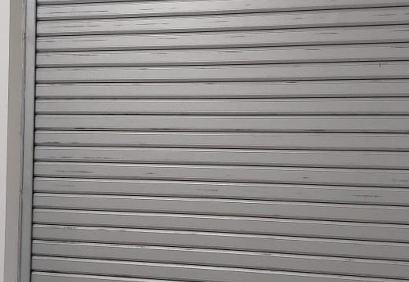 GM Klang Wholesale City