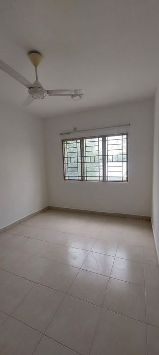 Low Level, 3R2BR, Priced to rent fast, Selangor, Setia Alam/Alam Nusantara