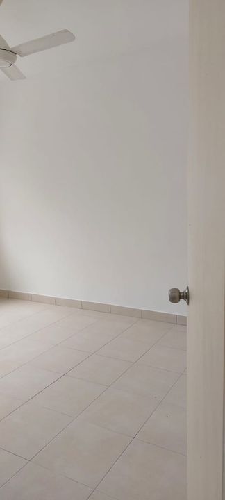 Low Level, 3R2BR, Priced to rent fast, Selangor, Setia Alam/Alam Nusantara