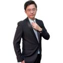 REX TAN