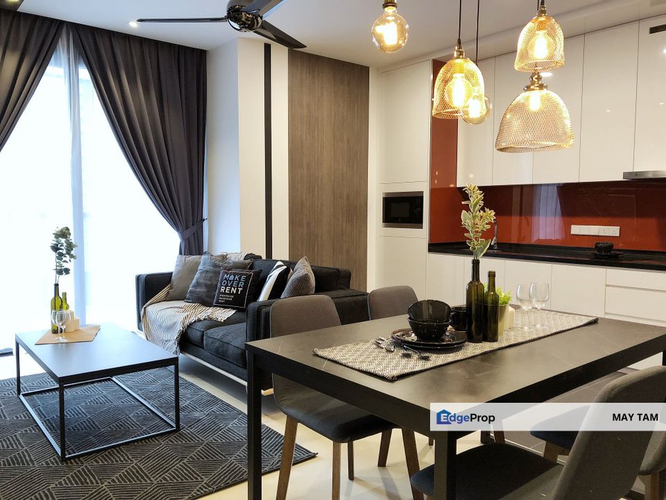 Arcoris Mont Kiara L Fully Furnished For Rental Rm4 300 By May Tam Edgeprop My